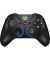 Nintendo Switch Pro Pad X