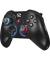 Nintendo Switch Pro Pad X