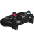 Nintendo Switch Pro Pad X