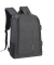 7490 Green Mantis Kamera Rucksack schwarz