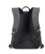 7490 Green Mantis Kamera Rucksack schwarz