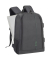 7490 Green Mantis Kamera Rucksack schwarz