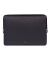 7704 Suzuka ECO Laptop H&uuml;lle 13.3-14 schwarz
