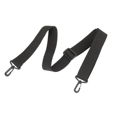 8058 Regent Tasche 17.3 schwarz + kabellose Maus