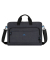 8058 Regent Tasche 17.3 schwarz + kabellose Maus