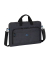 8058 Regent Tasche 17.3 schwarz + kabellose Maus