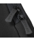 5126 Antishock Laptop H&uuml;lle 14 schwarz