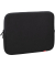 5126 Antishock Laptop H&uuml;lle 14 schwarz