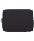 5126 Antishock Laptop H&uuml;lle 14 schwarz