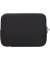 5126 Antishock Laptop H&uuml;lle 14 schwarz