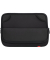 5126 Antishock Laptop H&uuml;lle 14 schwarz