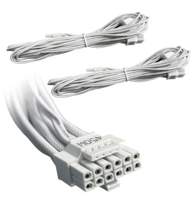 LC1000MW V3.1