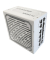 LC1000MW V3.1