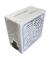 LC1000MW V3.1