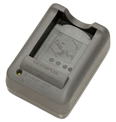 BCS-5 Lageger&auml;t f&uuml;r BLS-5