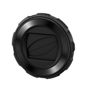 LB-T01 Objektivsperre f&uuml;r TG-Kameras