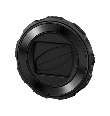 LB-T01 Objektivsperre f&uuml;r TG-Kameras