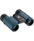 Slim 8x21 RC II WP blau