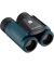 Slim 8x21 RC II WP blau