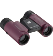 Slim 8x21 RC II WP magenta