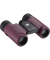 Slim 8x21 RC II WP magenta
