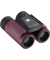 Slim 8x21 RC II WP magenta