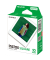1 Fujifilm Instax Square Film white frame NEU