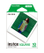 1 Fujifilm Instax Square Film white frame NEU
