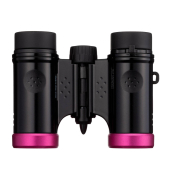 UD 9x21 pink
