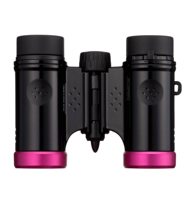 UD 9x21 pink