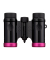 UD 9x21 pink