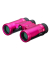 UD 9x21 pink