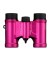 UD 9x21 pink