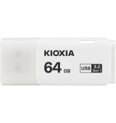 U301 Hayabusa USB Stick USB 3.0 64GB