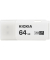U301 Hayabusa USB Stick USB 3.0 64GB