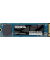 EXCERIA BASIC NVMe 2TB M.2 2280 PCIe 4.0 LSF10Z002T8