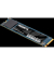 EXCERIA BASIC NVMe 2TB M.2 2280 PCIe 4.0 LSF10Z002T8