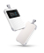 Connect Enduro M6E 5G 20GB Hotspot
