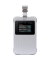 Connect Enduro M6E 5G 20GB Hotspot