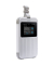 Connect Enduro M6E 5G 20GB Hotspot