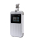 Connect Enduro M6E 5G 20GB Hotspot