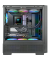 TH360 V3 ARGB Sync AIO Black