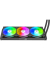 TH360 V3 ARGB Sync AIO Black