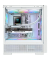 TH360 V3 ARGB Sync AIO Snow Edition