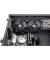 CT140 PC Cooling Fan 2 Pack