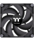 CT140 PC Cooling Fan 2 Pack