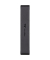 CT140 PC Cooling Fan 2 Pack