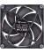 CT140 PC Cooling Fan 2 Pack