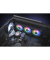 TH360 V2 Ultra ARGB Sync CPU Liquid Cooler