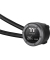TH360 V2 Ultra ARGB Sync CPU Liquid Cooler
